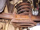 Thumbnail 12 - 1960 Austin Healey 3000 MkI BT7