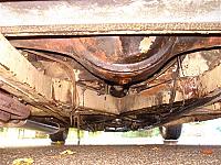 Thumbnail 14 - 1960 Austin Healey 3000 MkI BT7
