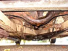 Thumbnail 14 - 1960 Austin Healey 3000 MkI BT7