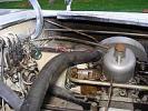 Thumbnail 17 - 1960 Austin Healey 3000 MkI BT7
