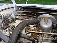 Thumbnail 17 - 1960 Austin Healey 3000 MkI BT7