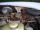 Thumbnail 18 - 1960 Austin Healey 3000 MkI BT7