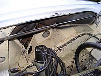 Thumbnail 20 - 1960 Austin Healey 3000 MkI BT7