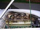 Thumbnail 21 - 1960 Austin Healey 3000 MkI BT7
