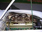 Thumbnail 21 - 1960 Austin Healey 3000 MkI BT7