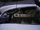 Thumbnail 22 - 1960 Austin Healey 3000 MkI BT7