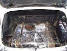 Thumbnail 24 - 1960 Austin Healey 3000 MkI BT7