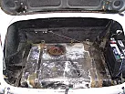 Thumbnail 24 - 1960 Austin Healey 3000 MkI BT7
