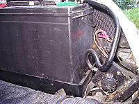 Thumbnail 25 - 1960 Austin Healey 3000 MkI BT7