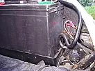 Thumbnail 25 - 1960 Austin Healey 3000 MkI BT7