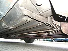 Thumbnail 2 - 1988 Jaguar XJS