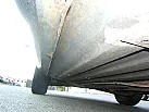 Thumbnail 4 - 1988 Jaguar XJS