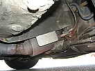 Thumbnail 5 - 1988 Jaguar XJS