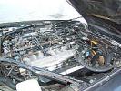 Thumbnail 6 - 1988 Jaguar XJS