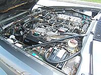 Thumbnail 7 - 1988 Jaguar XJS