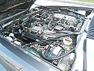 Thumbnail 7 - 1988 Jaguar XJS