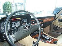 Thumbnail 8 - 1988 Jaguar XJS