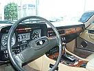 Thumbnail 8 - 1988 Jaguar XJS