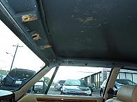 Thumbnail 10 - 1988 Jaguar XJS