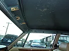 Thumbnail 10 - 1988 Jaguar XJS