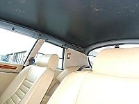 Thumbnail 11 - 1988 Jaguar XJS