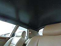 Thumbnail 12 - 1988 Jaguar XJS