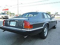 Thumbnail 15 - 1988 Jaguar XJS