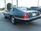 Thumbnail 16 - 1988 Jaguar XJS