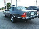 Thumbnail 16 - 1988 Jaguar XJS