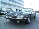 Thumbnail 17 - 1988 Jaguar XJS