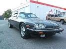 Thumbnail 18 - 1988 Jaguar XJS