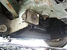 Thumbnail 7 - 1962 Jaguar MKII