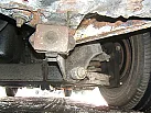 Thumbnail 9 - 1962 Jaguar MKII