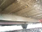 Thumbnail 10 - 1962 Jaguar MKII