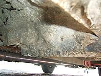 Thumbnail 11 - 1962 Jaguar MKII