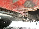 Thumbnail 13 - 1962 Jaguar MKII