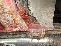 Thumbnail 15 - 1962 Jaguar MKII
