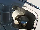 Thumbnail 16 - 1962 Jaguar MKII