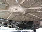 Thumbnail 21 - 1962 Jaguar MKII
