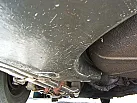 Thumbnail 22 - 1962 Jaguar MKII