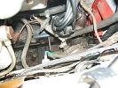 Thumbnail 26 - 1962 Jaguar MKII