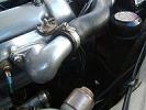 Thumbnail 27 - 1962 Jaguar MKII