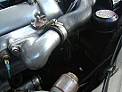 Thumbnail 27 - 1962 Jaguar MKII
