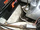 Thumbnail 28 - 1962 Jaguar MKII