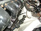 Thumbnail 29 - 1962 Jaguar MKII
