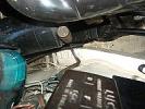 Thumbnail 30 - 1962 Jaguar MKII