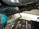 Thumbnail 30 - 1962 Jaguar MKII