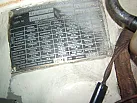 Thumbnail 31 - 1962 Jaguar MKII