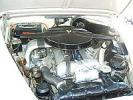 Thumbnail 32 - 1962 Jaguar MKII