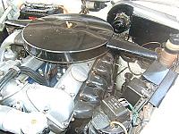 Thumbnail 33 - 1962 Jaguar MKII